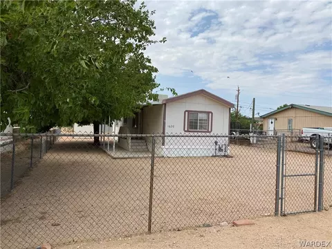 1620 E Potter Ave, Kingman, AZ 86409 photo 2