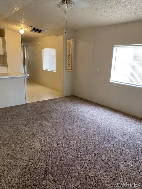 1620 E Potter Ave, Kingman, AZ 86409 photo 6