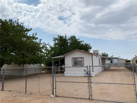 1620 E Potter Ave, Kingman, AZ 86409 photo 3