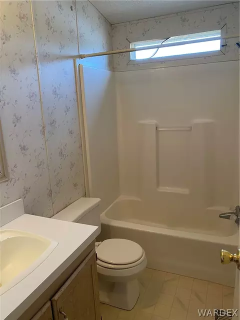 1620 E Potter Ave, Kingman, AZ 86409 photo 20