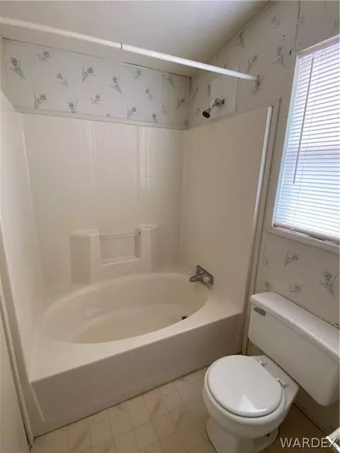 1620 E Potter Ave, Kingman, AZ 86409 photo 17