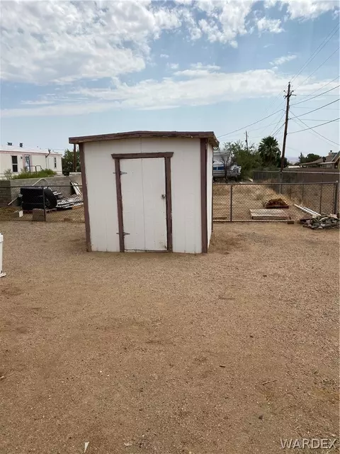 1620 E Potter Ave, Kingman, AZ 86409 photo 23