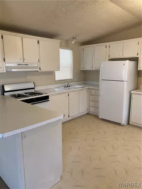 1620 E Potter Ave, Kingman, AZ 86409 photo 9