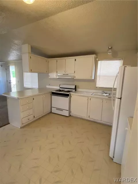 1620 E Potter Ave, Kingman, AZ 86409 photo 10