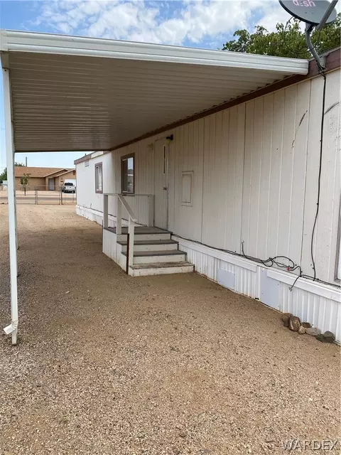 1620 E Potter Ave, Kingman, AZ 86409 photo 5
