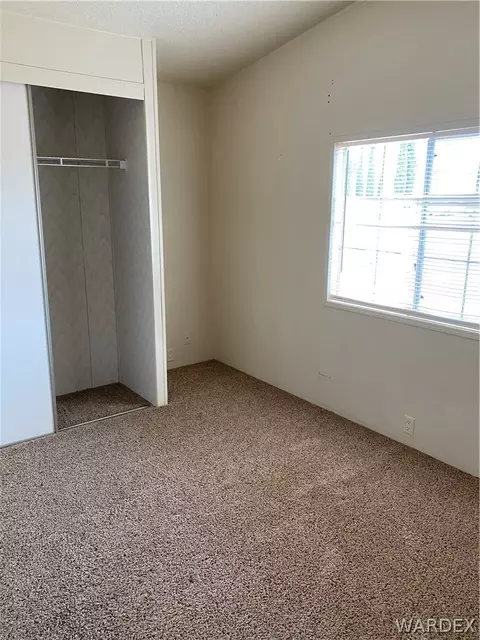 1620 E Potter Ave, Kingman, AZ 86409 photo 22