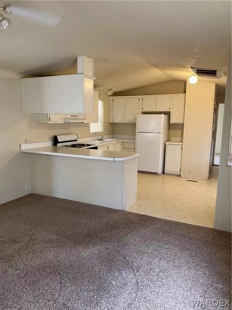 1620 E Potter Ave, Kingman, AZ 86409 photo 8