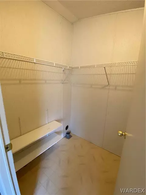 1620 E Potter Ave, Kingman, AZ 86409 photo 18