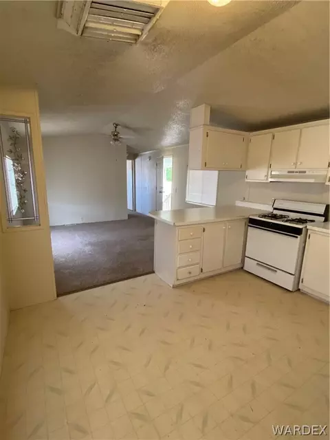 1620 E Potter Ave, Kingman, AZ 86409 photo 11