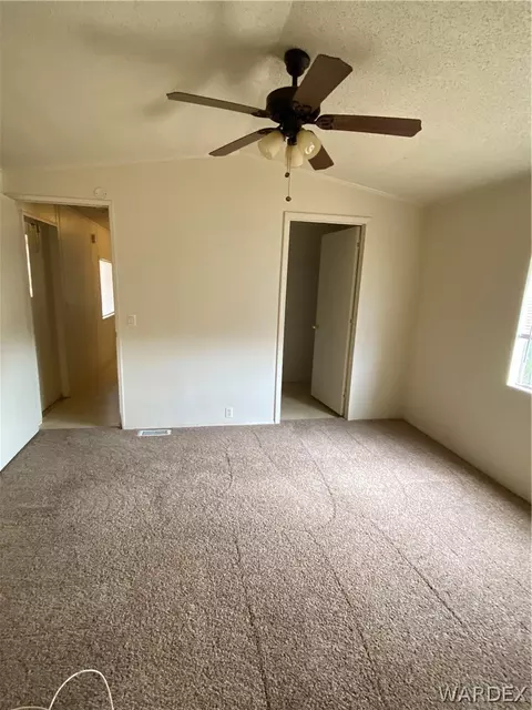 1620 E Potter Ave, Kingman, AZ 86409 photo 15