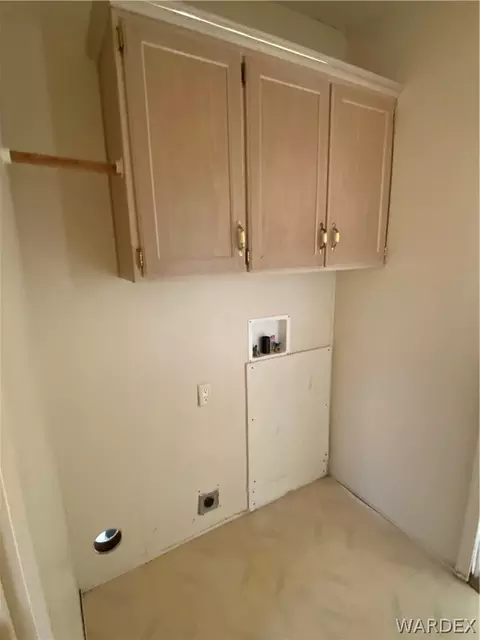 1620 E Potter Ave, Kingman, AZ 86409 photo 13