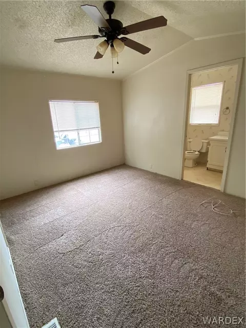 1620 E Potter Ave, Kingman, AZ 86409 photo 14
