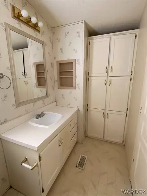 1620 E Potter Ave, Kingman, AZ 86409 photo 16
