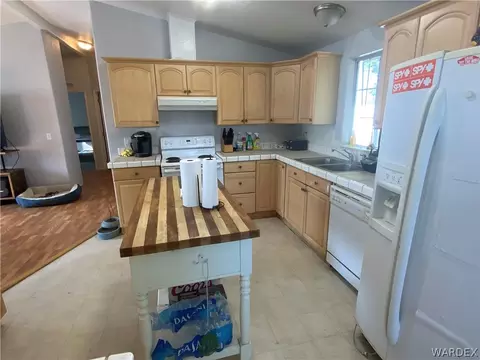 3015 E Lass Ave, Kingman, AZ 86409 photo 3