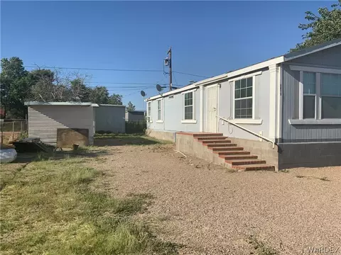 3015 E Lass Ave, Kingman, AZ 86409 photo 20