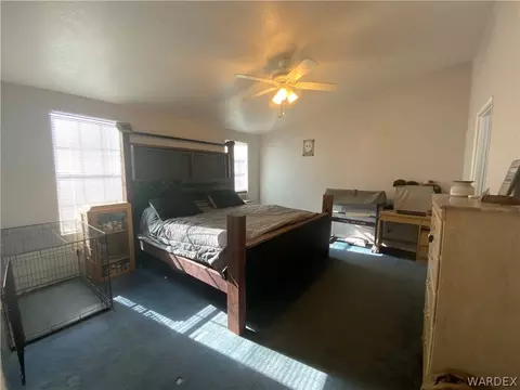 3015 E Lass Ave, Kingman, AZ 86409 photo 6