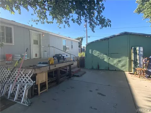 3015 E Lass Ave, Kingman, AZ 86409 photo 22