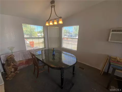 3015 E Lass Ave, Kingman, AZ 86409 photo 15