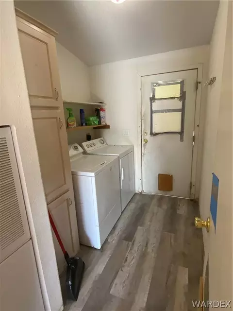 3015 E Lass Ave, Kingman, AZ 86409 photo 16