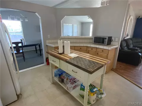 3015 E Lass Ave, Kingman, AZ 86409 photo 4