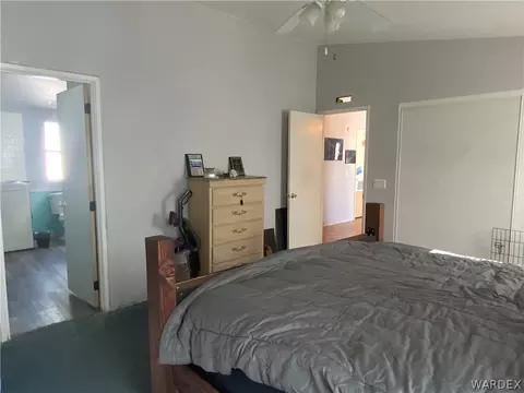 3015 E Lass Ave, Kingman, AZ 86409 photo 7