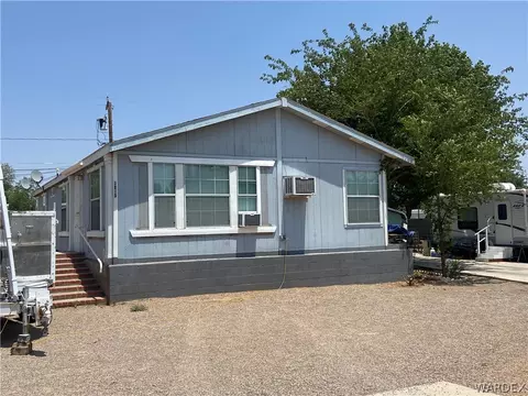 3015 E Lass Ave, Kingman, AZ 86409 photo 1