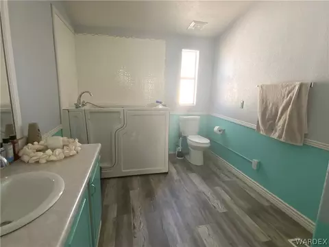 3015 E Lass Ave, Kingman, AZ 86409 photo 11
