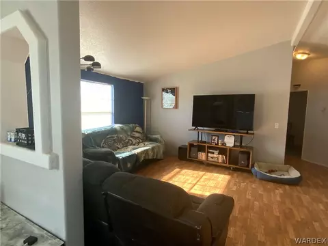 3015 E Lass Ave, Kingman, AZ 86409 photo 12