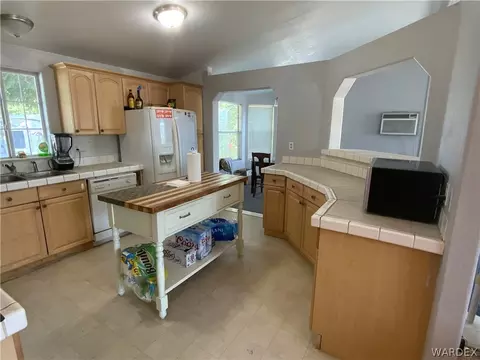 3015 E Lass Ave, Kingman, AZ 86409 photo 2