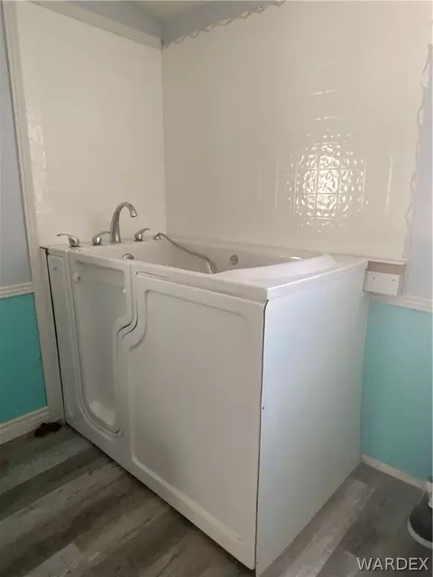 3015 E Lass Ave, Kingman, AZ 86409 photo 8