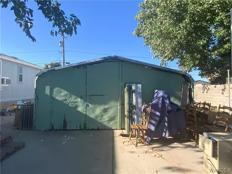 3015 E Lass Ave, Kingman, AZ 86409 photo 23