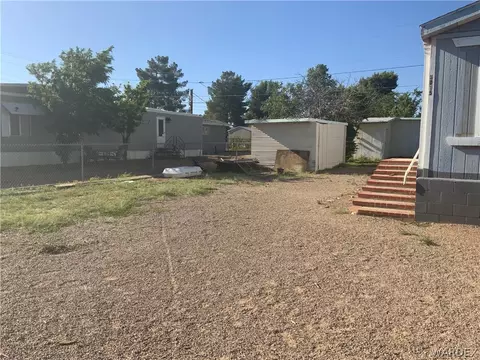 3015 E Lass Ave, Kingman, AZ 86409 photo 21