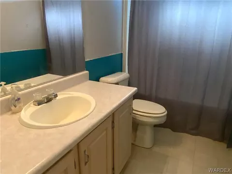 3015 E Lass Ave, Kingman, AZ 86409 photo 5