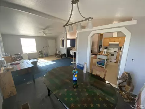3015 E Lass Ave, Kingman, AZ 86409 photo 14