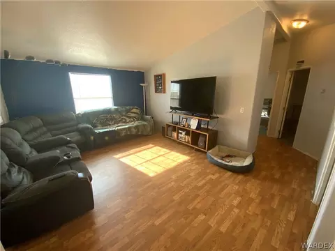3015 E Lass Ave, Kingman, AZ 86409 photo 13