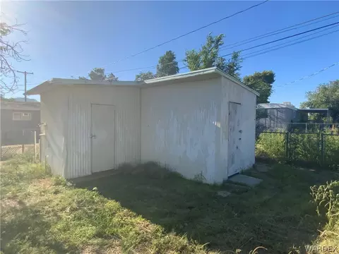 3015 E Lass Ave, Kingman, AZ 86409 photo 18