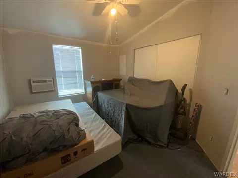 3015 E Lass Ave, Kingman, AZ 86409 photo 17