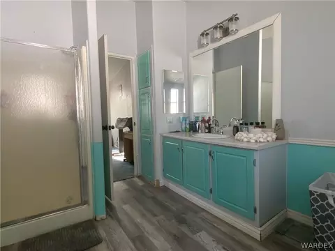 3015 E Lass Ave, Kingman, AZ 86409 photo 10
