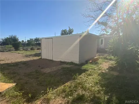 3015 E Lass Ave, Kingman, AZ 86409 photo 19