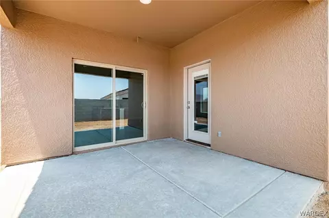 3556 Split Branch Dr, Kingman, AZ 86401 photo 37