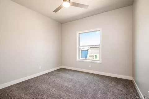 3556 Split Branch Dr, Kingman, AZ 86401 photo 17