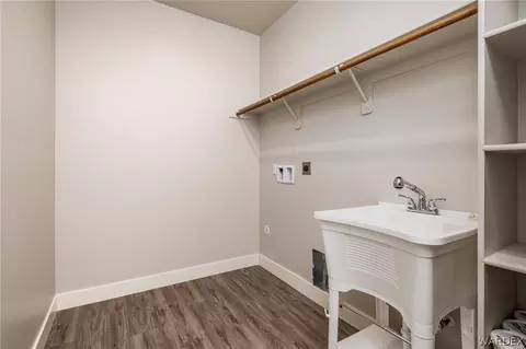 3556 Split Branch Dr, Kingman, AZ 86401 photo 24