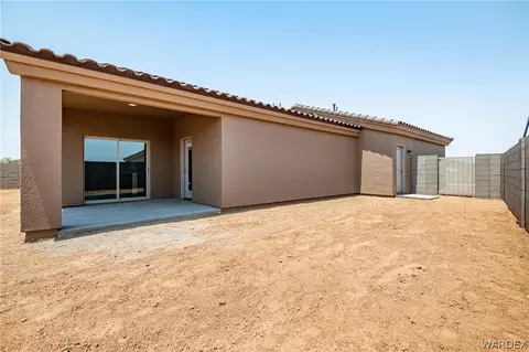 3556 Split Branch Dr, Kingman, AZ 86401 photo 35