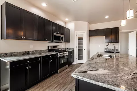 3556 Split Branch Dr, Kingman, AZ 86401 photo 10