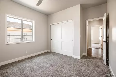 3556 Split Branch Dr, Kingman, AZ 86401 photo 15