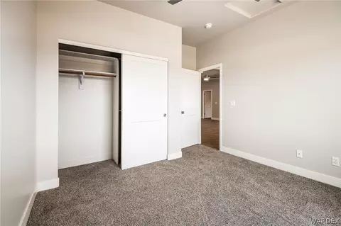 3556 Split Branch Dr, Kingman, AZ 86401 photo 13