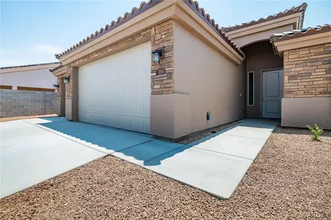 3556 Split Branch Dr, Kingman, AZ 86401 photo 4
