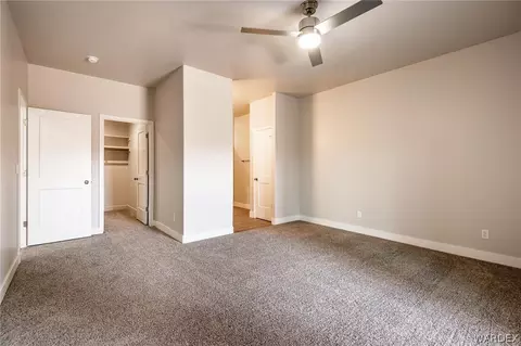 3556 Split Branch Dr, Kingman, AZ 86401 photo 20