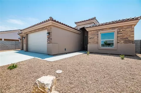 3556 Split Branch Dr, Kingman, AZ 86401 photo 2