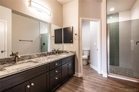 3556 Split Branch Dr, Kingman, AZ 86401 photo 21
